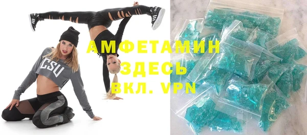 твердый Алзамай