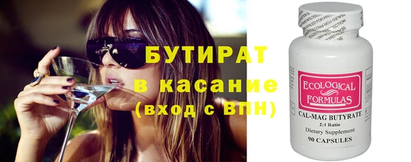 индика Алексин