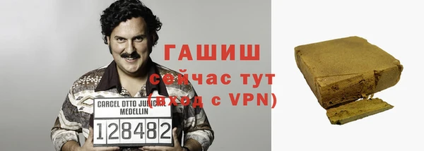 твердый Алзамай