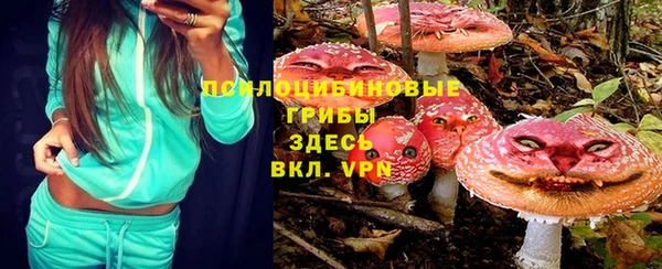 меф Алексеевка