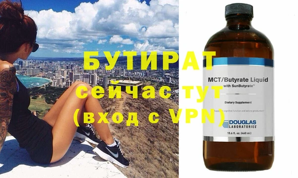 индика Алексин
