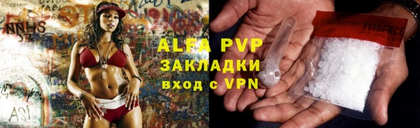 твердый Алзамай